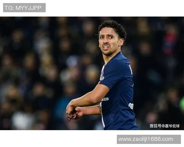 马尔基尼奥斯：从新星到球队核心的成长之路与未来展望