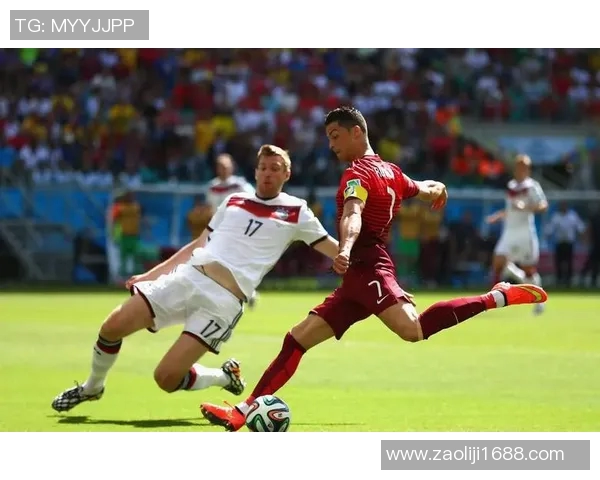 鲁本迪亚斯的足球之路:从青年才俊到世界顶级后卫的蜕变与荣耀