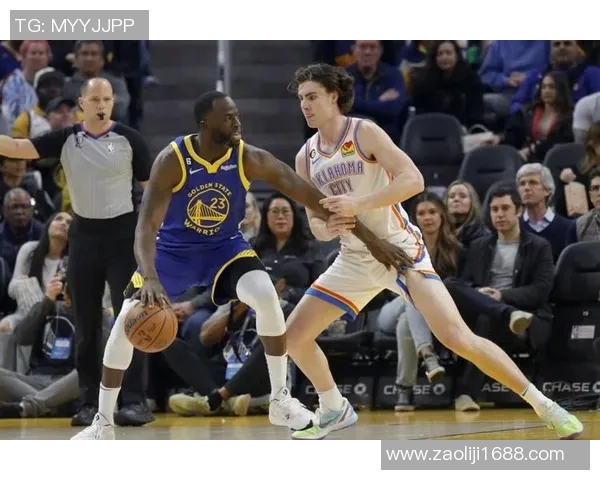 11月24日雷霆对勇士精彩比赛录像回放分析与精彩瞬间集锦