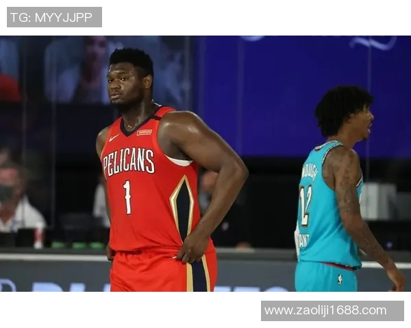 19猛龙与76人激战正酣谁能在季后赛中笑到最后