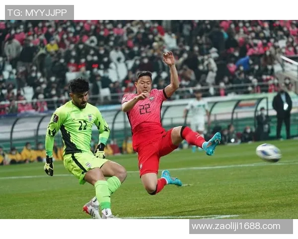 伊朗对中国足球赛精彩直播间全程回顾与分析，尽在这里等你来观看